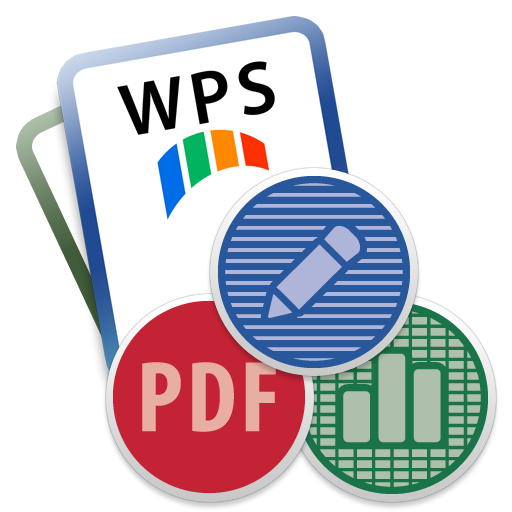 Wpsconvert