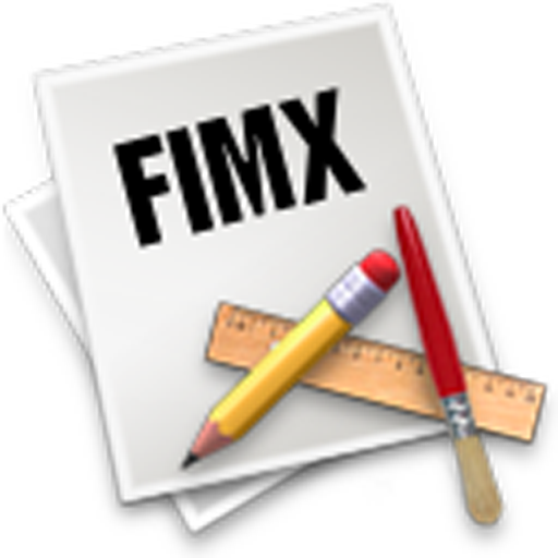 Folder Icon Maker Free Download For Mac Macupdate