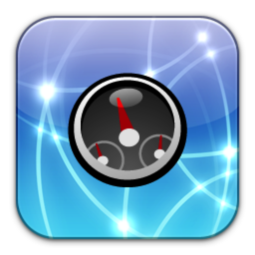 Folder Icon Maker Dmg Cracked For Mac Free Download