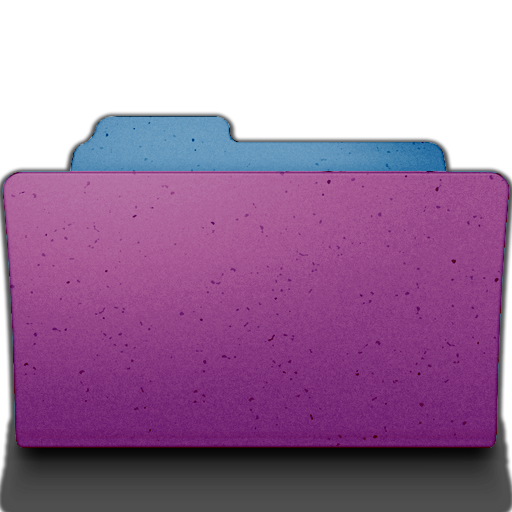 Open Folder Icon Free Download As Png And Icon Easy