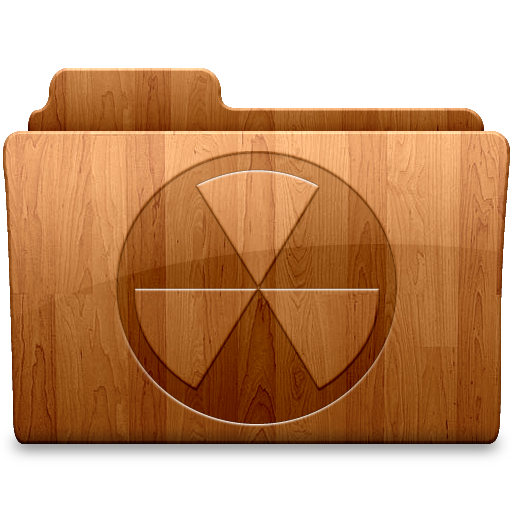 Folder Icon Png
