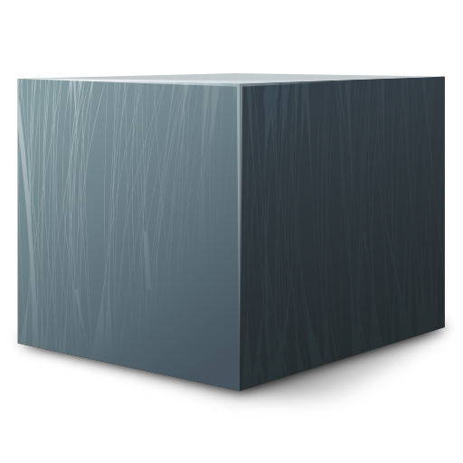 Templates, Folder Icon