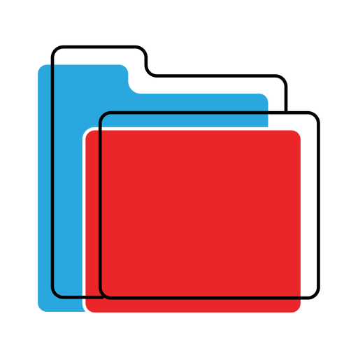 Folder Icon