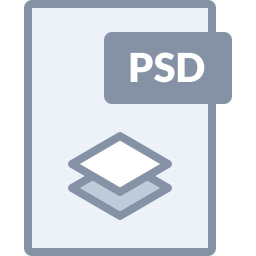 Page Png And Folder Icons For Free Download Uihere