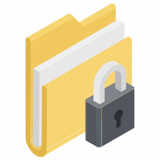 S Protection, Folder Encryption, Folder Lock, Folder Password