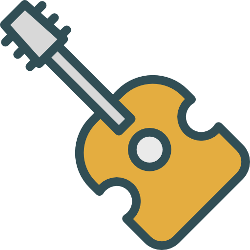 Guitar, Acoustic Guitar, Flamenco, Orchestra, Musical Instrument