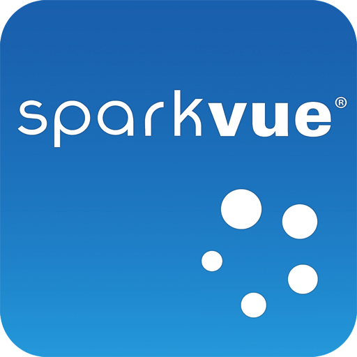 Sparkvue Appstore For Android