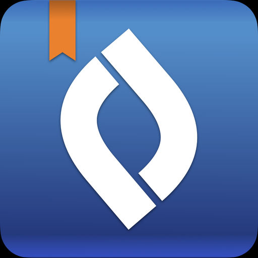 Destiny Read App Data Review