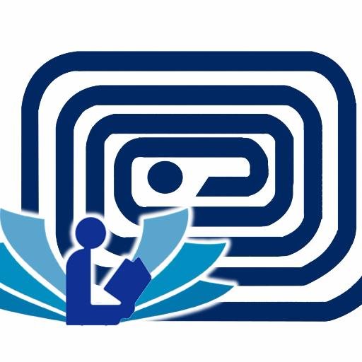 Eis Library On Twitter Book Poster For Uglies