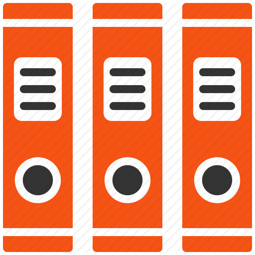 Library Inventory Software