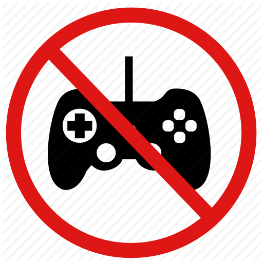 Medford Area Public School District