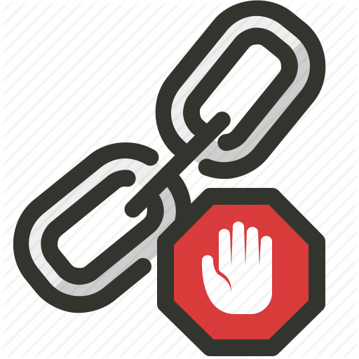 Bot, Crawler, Follow, No, Nofollow, Seo, Spider Icon