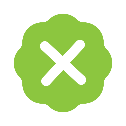 Follow Icons, Download Free Png And Vector Icons, Unlimited