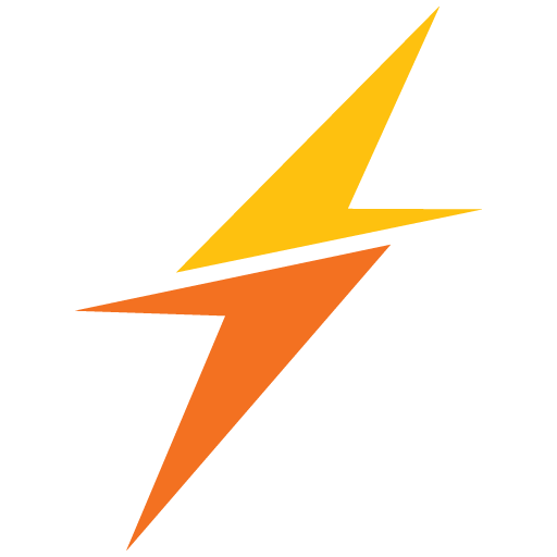 Follow The Action Icon Follow