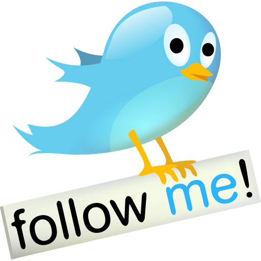 Follow Icons, Free Follow Icon Download