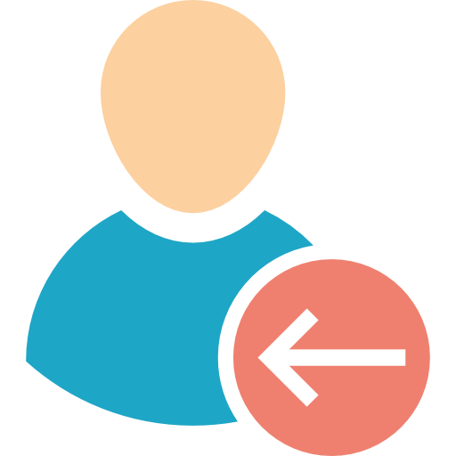 Following, Twitter, Add User, Follow Icon