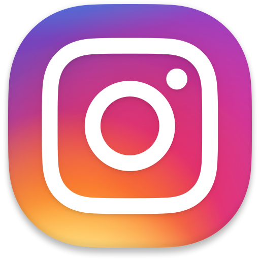 Instagram Appstore For Android