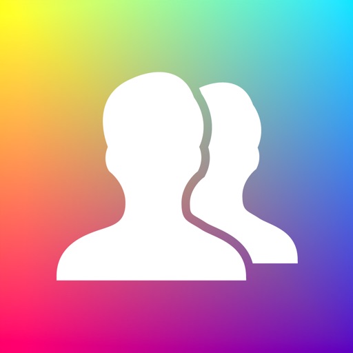 Captivate For Instagram