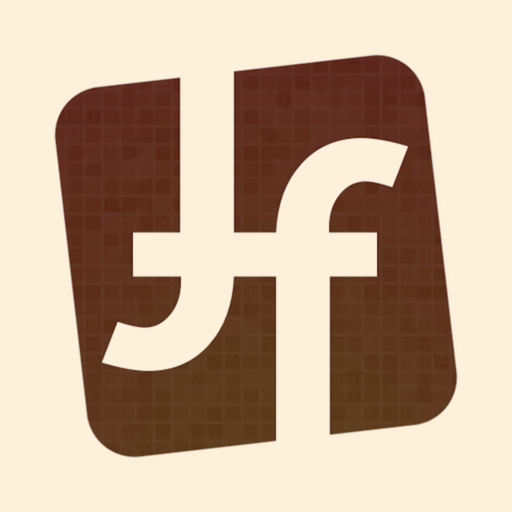 Follow Mate For Instagram