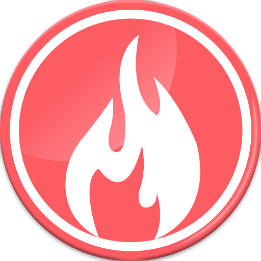 Unfollow For Instagram