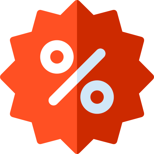 Badges, Social Badge, Tumblr, Social, Tumblr Badge, Follow, Follow