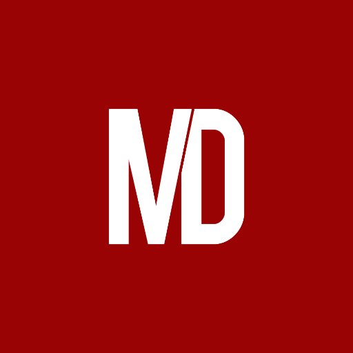 George On Twitter Revamp Giveaway!