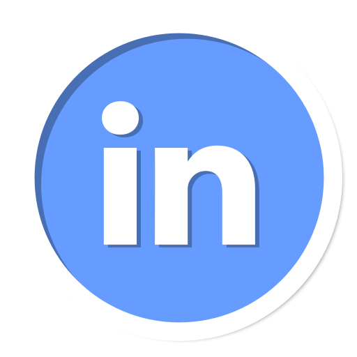 Linkedn
