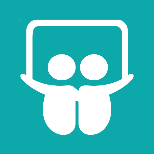 Social Networks You Can Follow Me Haydar