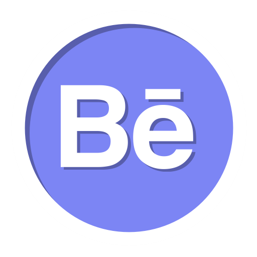 Twitter, Fan, Follow Icon