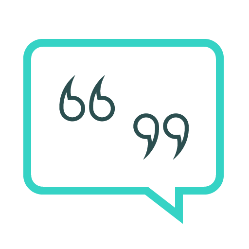 Quick Tips To Turn Leads Into Revenue With A Simple Phone Call