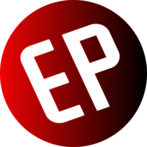 Follow Up The Lack Of Updates