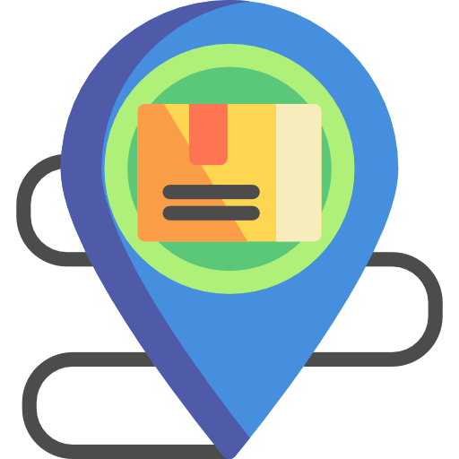 Followup Software Fast Crm Software