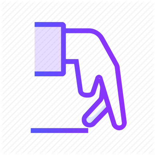 Communication, Contact, Follow, Phone, Us Icon