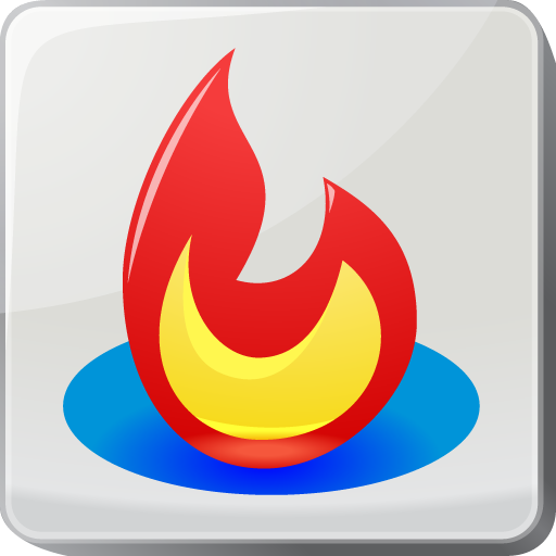 Follow Us On Feedburner And Get Instant Update Notification We