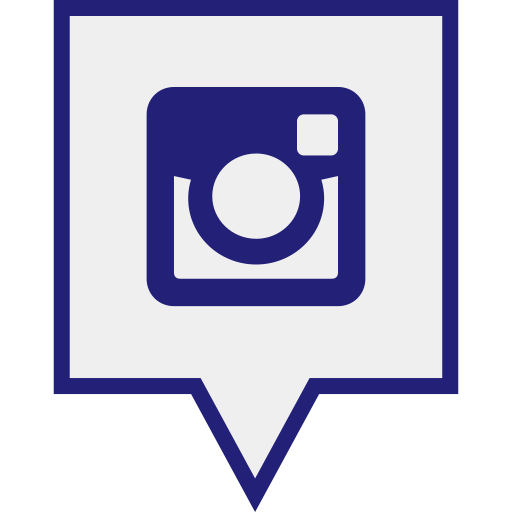 Instagram Icon