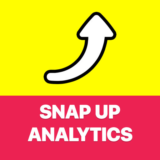 Snap Up View Followers Analytics Pro For Instagram Free Insta
