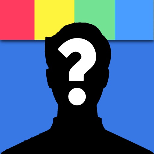 Follower Analysis Tool For Instagram