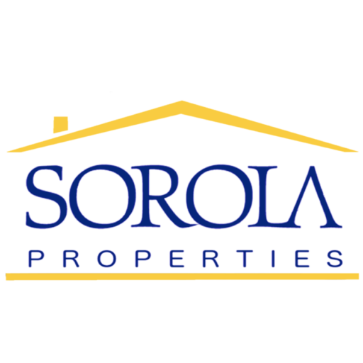 Font Awesome Icons Sorola Properties