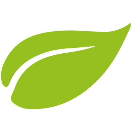 Font Icons Restaurant