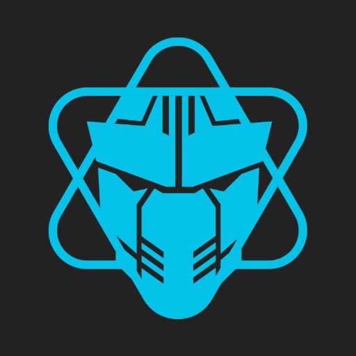 Primereact On Twitter We're Working On Primeicons, Our Own Free