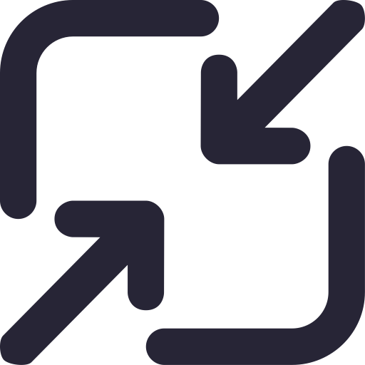 Fa Icon With Png And Vector Format For Free Unlimited Download