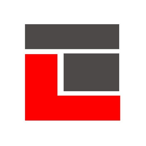 Show Fonts Awesome Icon