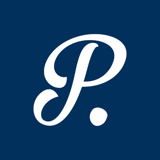 Pixel Air On Twitter Mega Useful Auto Add Font Awesome Icons