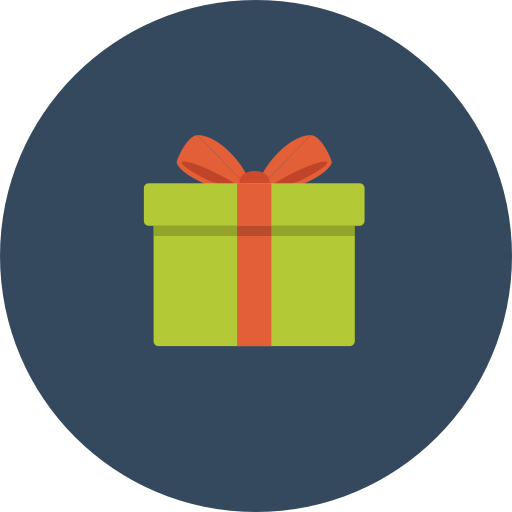 Font Awesome And Smf