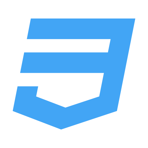 Fontawesome Css Icon Png And Vector For Free Download