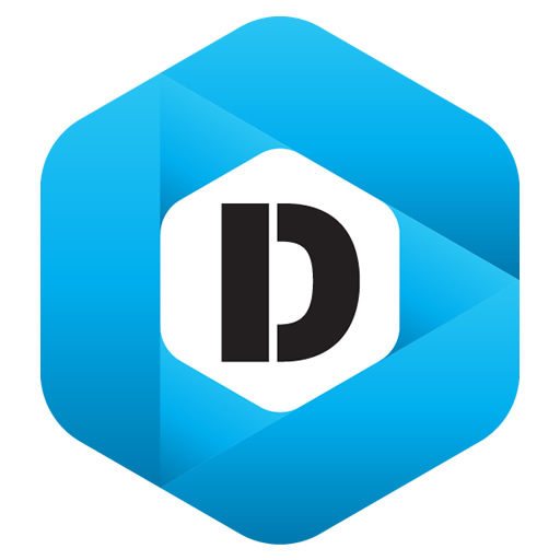 How To Add Instagram To Divi Header