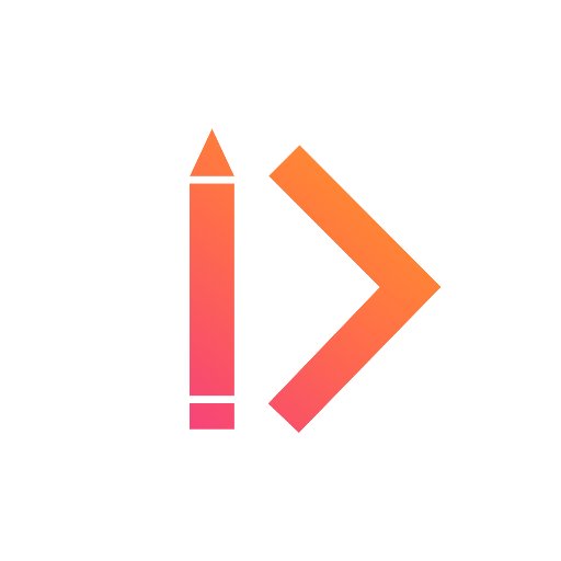 Zeroheight On Twitter Zeroheight