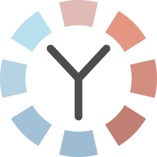 Color Circle Icon Color Design Tools Freepik