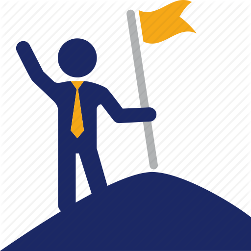 Text, Line, Font, Transparent Png Image Clipart Free Download