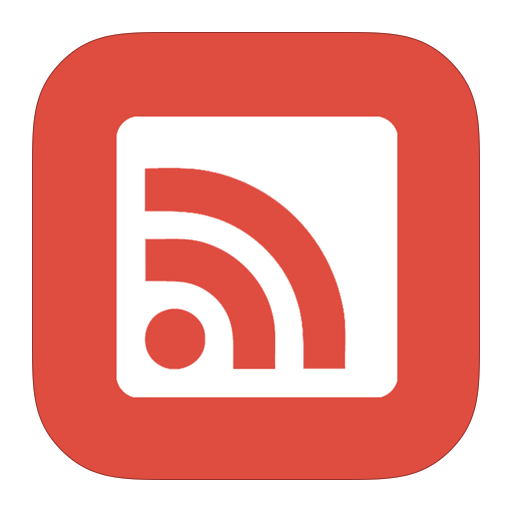 Metroui, Foobar Icon